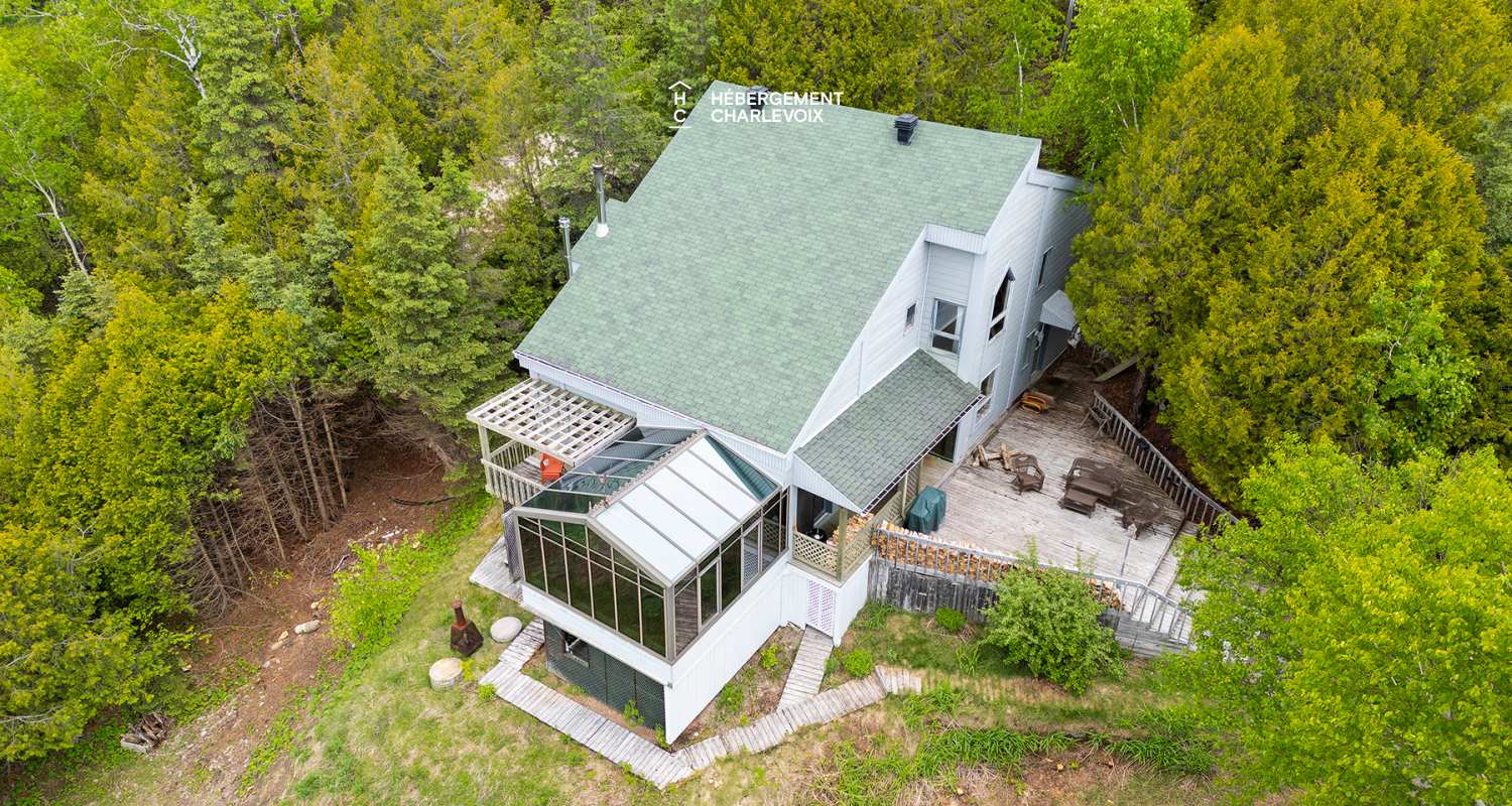 Le 247 - Location 31 jours et + seulement